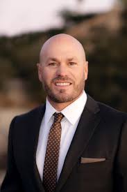 Darren Crume — Investment Adviser at Marathon Capital Management